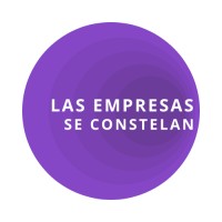 Las Empresas se Constelan logo - Similar company to Eficancia – Ai For Business
