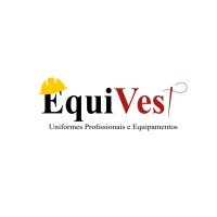 EquiVest logo - Similar company to Coppercom