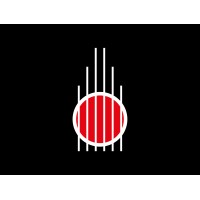 Grind And Ghost Ltd logo - Similar company to Alpodo