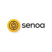 Senoa