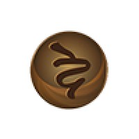 Devak Infomark Private Limited logo - Similar company to Niruma Webx
