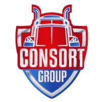 Consort Group