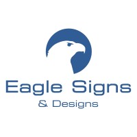 Eagle Signs And Designs