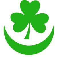 Arab-Irish Chamber of Commerce logo - Similar company to Kiom Global