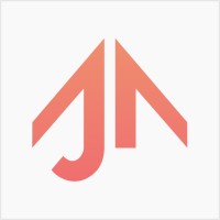 Najumi logo - Similar company to Aality - Studio De Développement Web