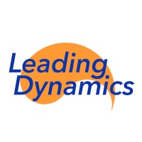 Leading Dynamics Limited logo - Similar company to Soxialweb