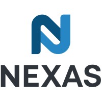 Nexas Vietnam Company Limited logo - Similar company to Coretech Group