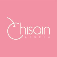 Chisain Studio logo - Similar company to Flebi