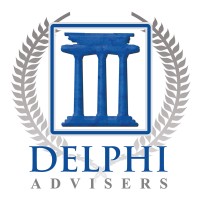 Delphi Advisers, LLC. logo - Similar company to Aligne Wealth Advisors Investment Management (Awaim®)