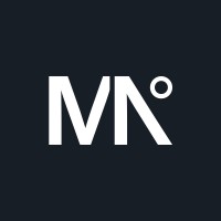 Mission North logo - Similar company to Method Communications