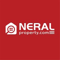Neral Property logo - Similar company to Os Infotech