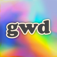 Geeks Who Drink logo - Similar company to The Academy For Precision Learning