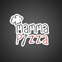 Mamma Pizza Kaunas