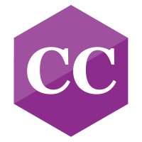 Constançon Currencies logo - Similar company to Genius Boards