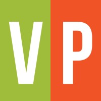 Veg Platter logo - Similar company to Myy Veg
