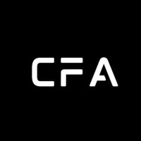 CFA Sports logo - Similar company to Gsm Agência