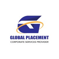 Global Placement Gulf logo - Similar company to Bayan Holding Group