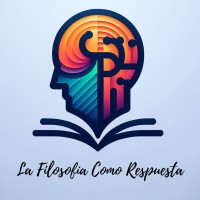 La Filosofía Como Respuesta logo - Similar company to Global Custodians