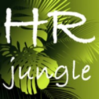 HR Jungle LLC logo - Similar company to Anneal Business Coaching