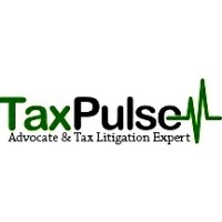 Tax Pulse Advocates & Associates logo - Similar company to Taxpulse Advocates & Associates