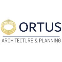 Ortus