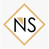 NVS Brokerage logo - Similar company to Stmp