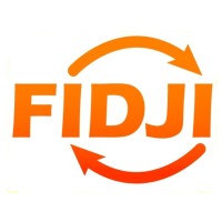 FIDJI INSTITUTE logo - Similar company to Avtech Summit Biarritz