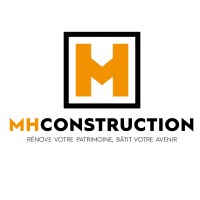MOMMERS HABITAT CONSTRUCTION logo - Similar company to Gescem