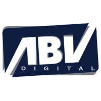Added Business Value logo - Similar company to Grupo Live
