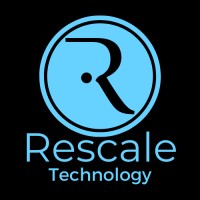 Rescale Technology logo - Similar company to Rescale Technologies Private Limited