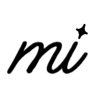 PlanForMi logo - Similar company to Devscribe