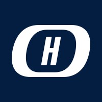 Hwy Haul logo - Similar company to Ready-2-Xecute