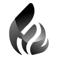 H2 Technologies Inc. logo - Similar company to H2 Technology Group