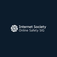 Internet Society Online Safety SIG logo - Similar company to Msu Center For Cybercrime Investigation And Training