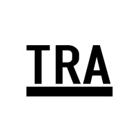 TRA ToussaintRobiglioArchitetti logo - Similar company to Homes4All Srl Società Benefit B Corp