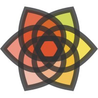 Meiflower Nonprofit Organization logo - Similar company to Unaff (United Nations Association Film Festival)