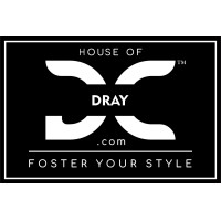 House Of Dray logo - Similar company to Private Image