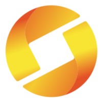 Digibit Solutions logo - Similar company to Digibit