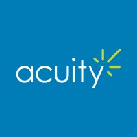 ACUITY Talent Acquisition logo - Similar company to Goodwind