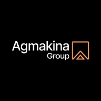 Agmakina Group - Real Estate in Bali logo - Similar company to Vp Forever Organization