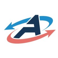 Apex Wound Care and Hyperbaric Medicine logo - Similar company to Ondemandvisit