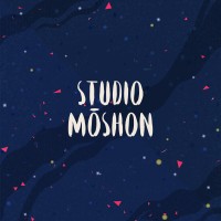 Studio Moshon logo - Similar company to Studio Rendezvous
