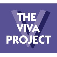 The Viva Project
