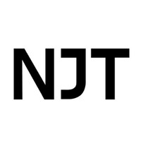 NJT GLOBAL logo - Similar company to Coffeens