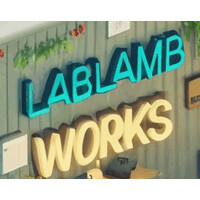 LabLamb Works Limited logo - Similar company to Careerleaf Inc.