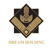 Dream Housing Private Limited logo - Similar company to Alif Holding
