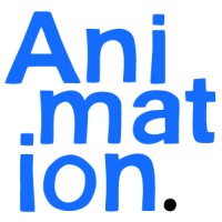 SellOutAnimation logo - Similar company to Bumpy Dog Studio Llc