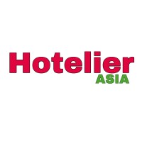Hotelier Asia logo - Similar company to Gallipoli Tour Guide