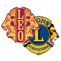 Leo District 315 A1, Bangladesh