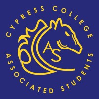 Cypress College Associated Students